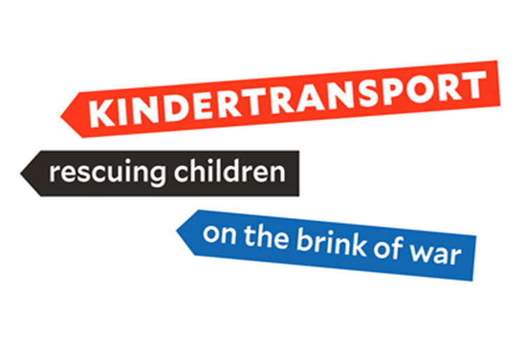 Kindertransport: Rescuing Children on the Brink of War